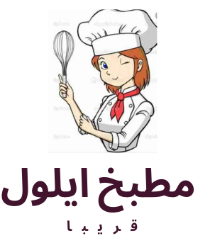 زيارة الموقع